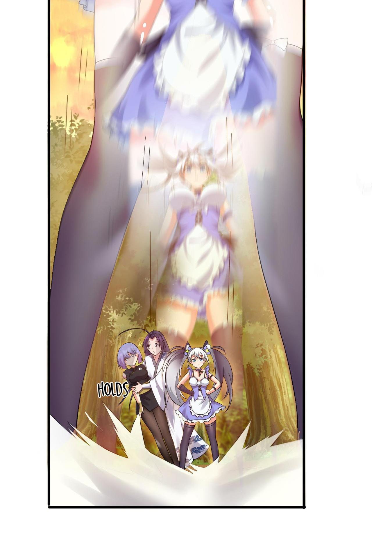 49