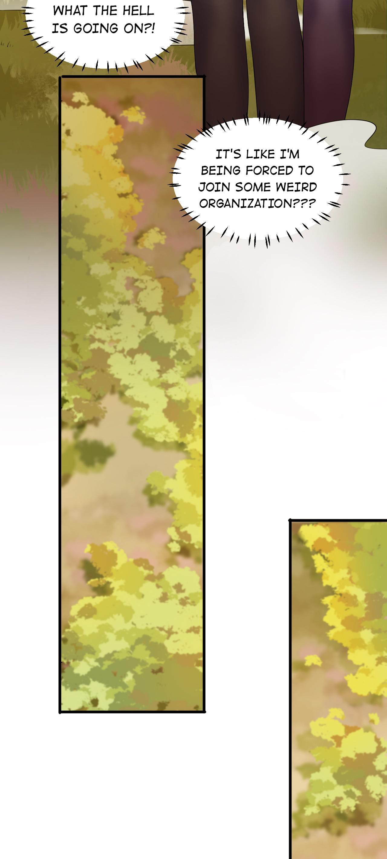 58