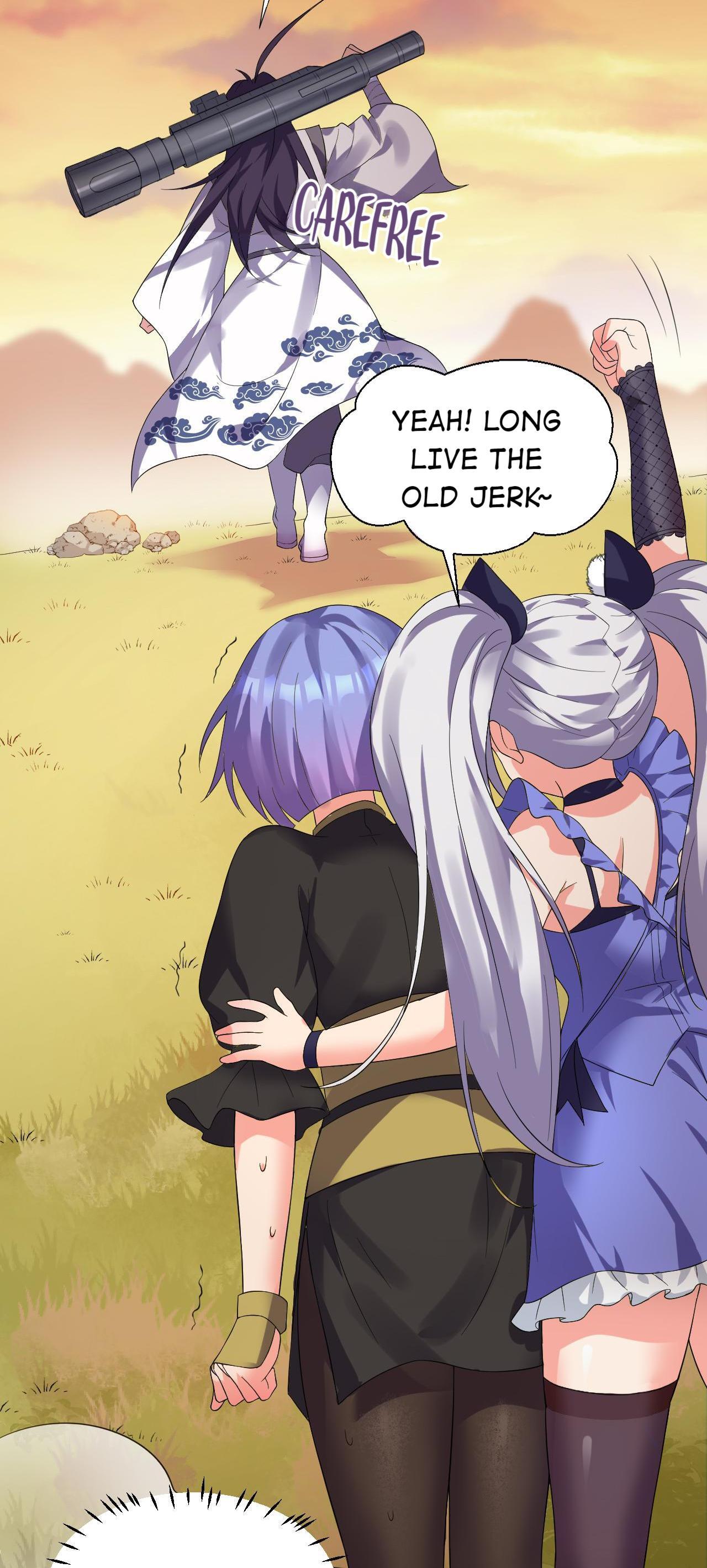 57