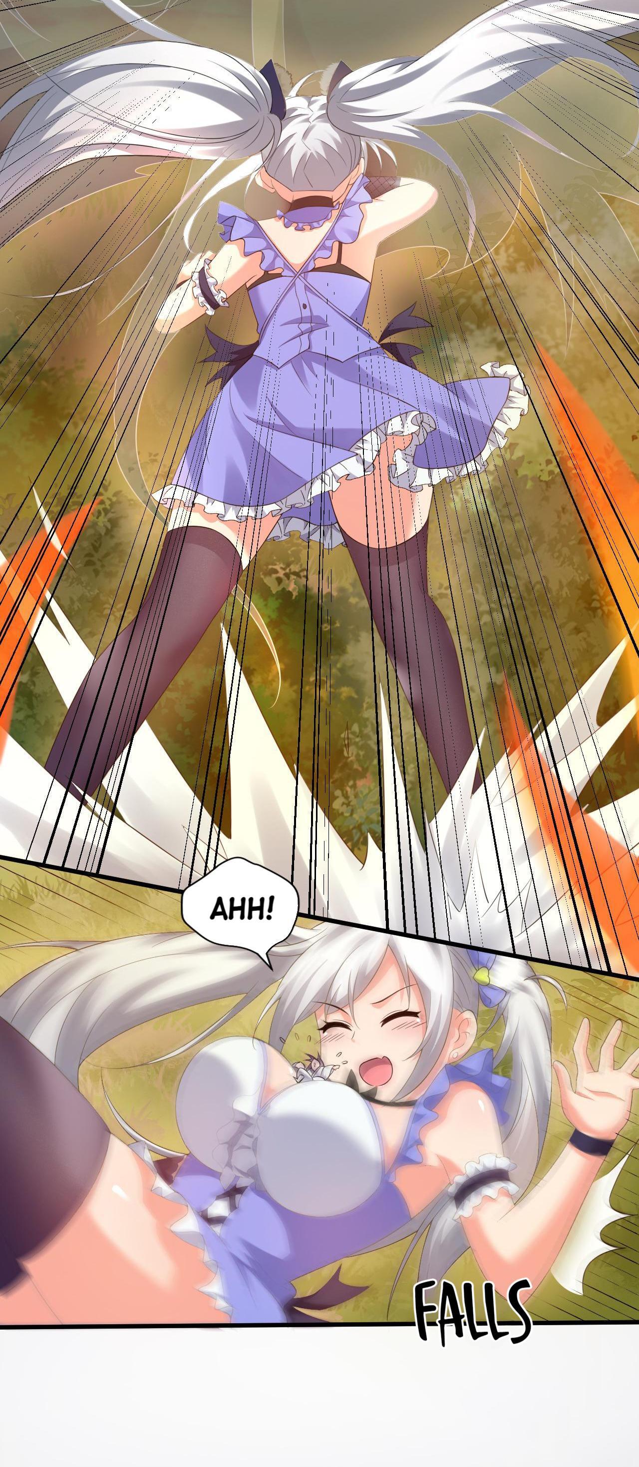43