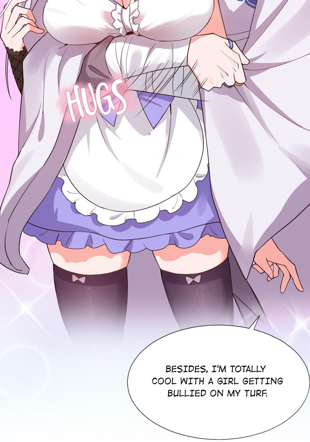 33