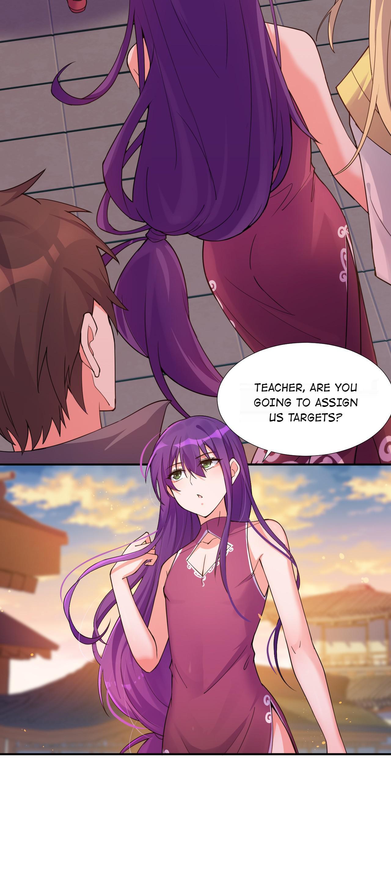 37