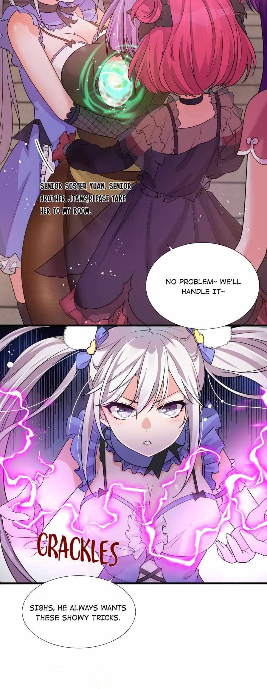 43