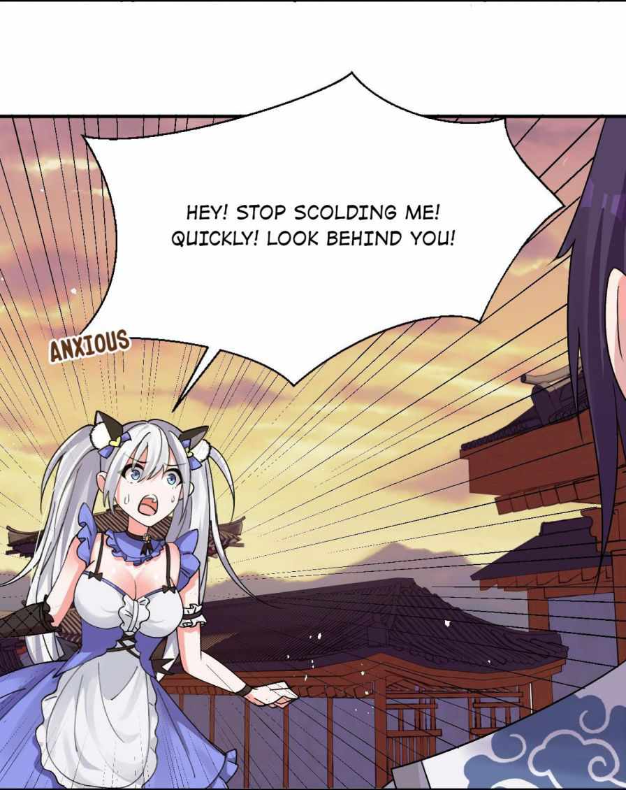 49