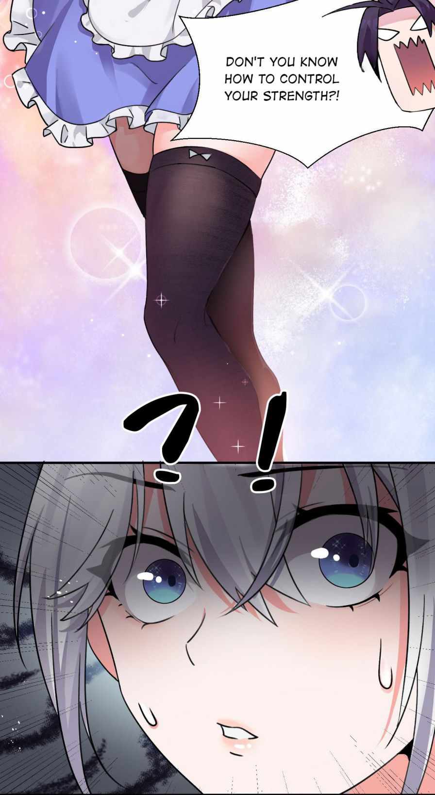 48