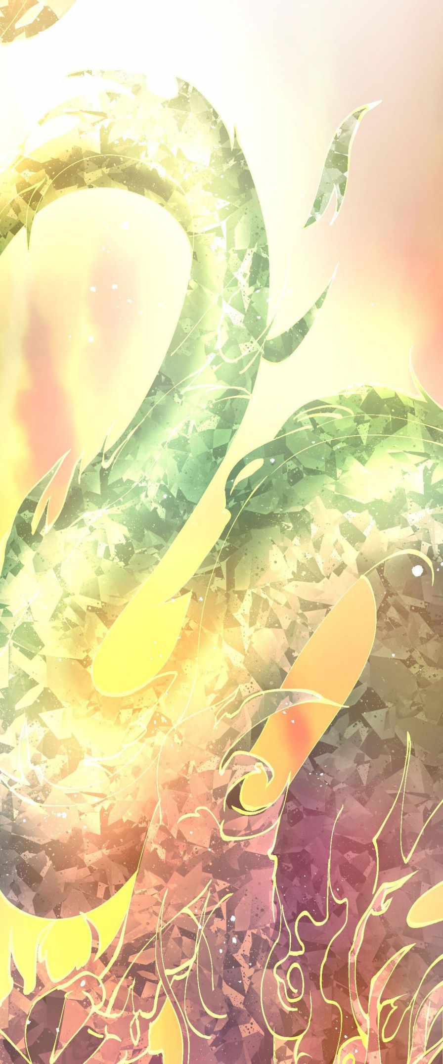 53