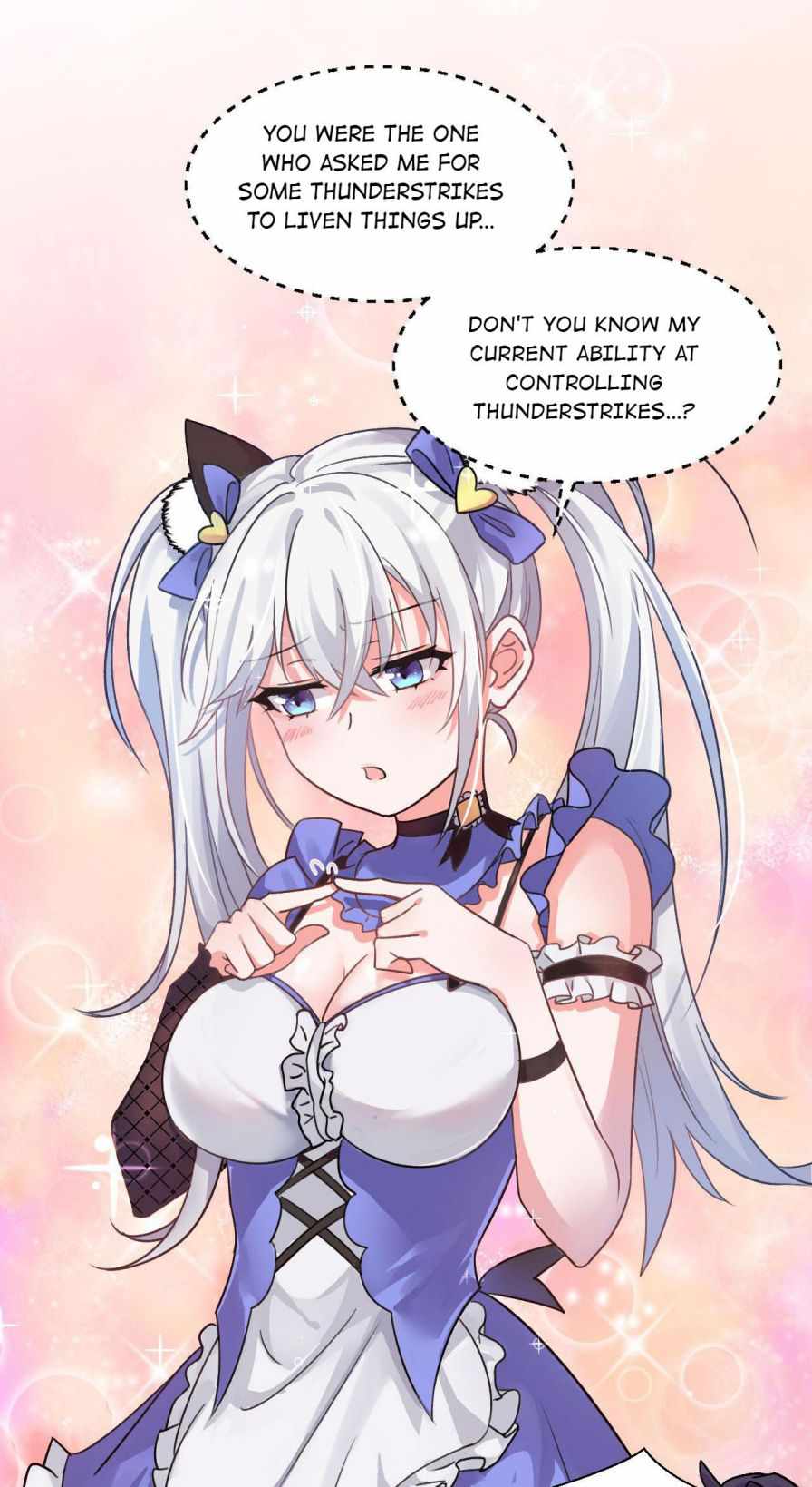 47