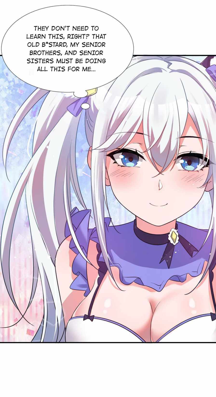 29