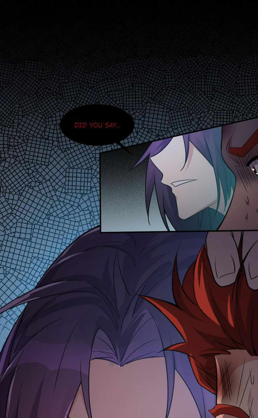 53