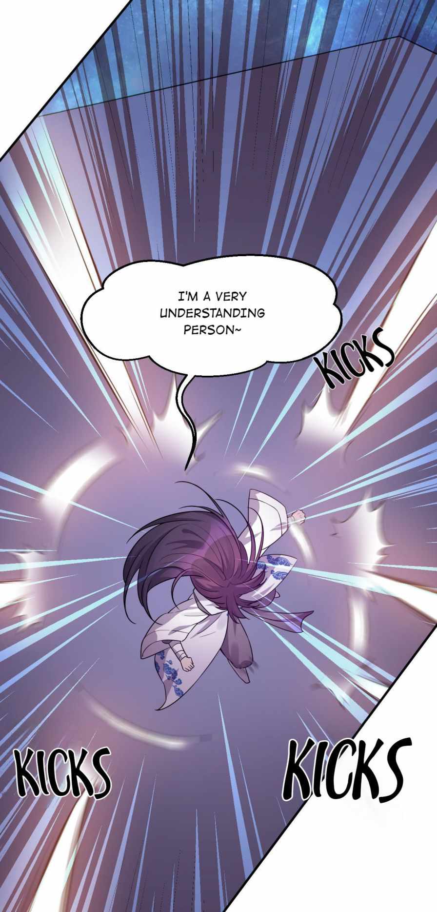 46