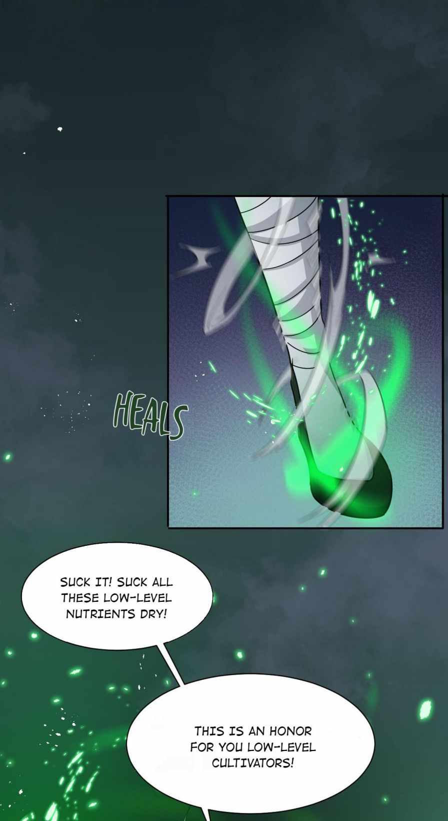 55