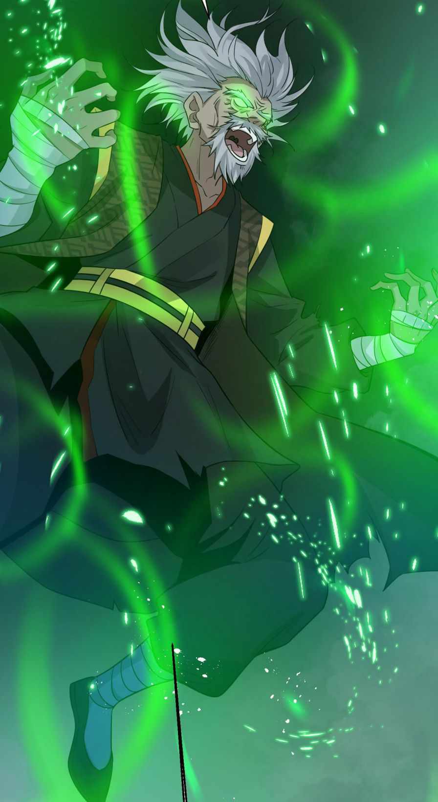 56