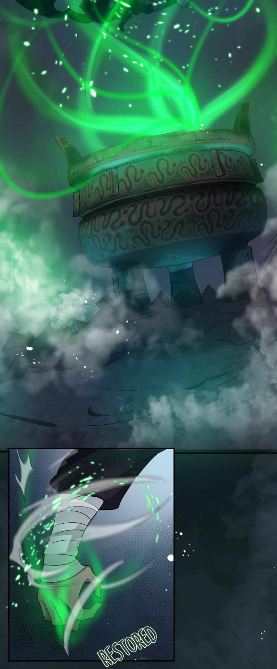 54