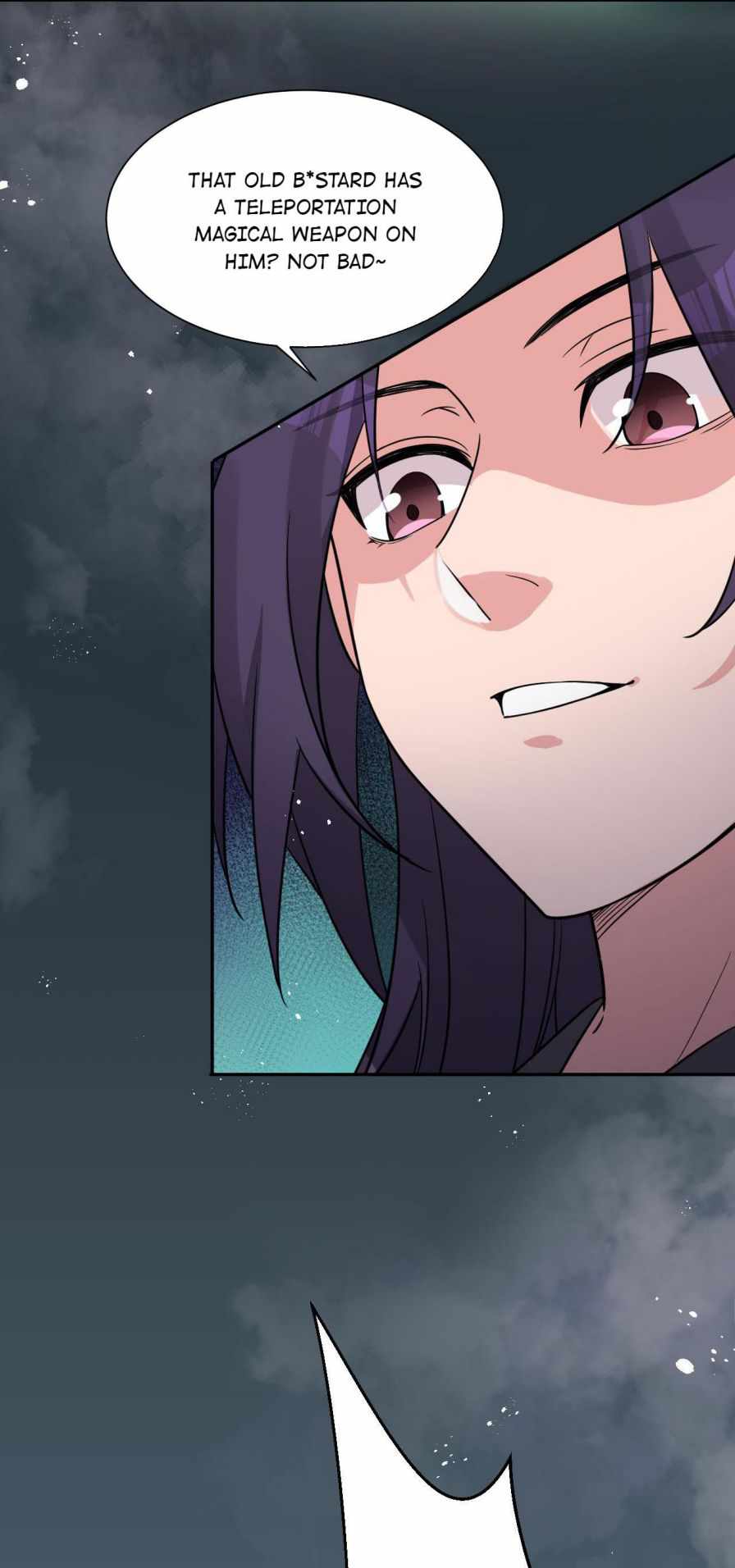 49