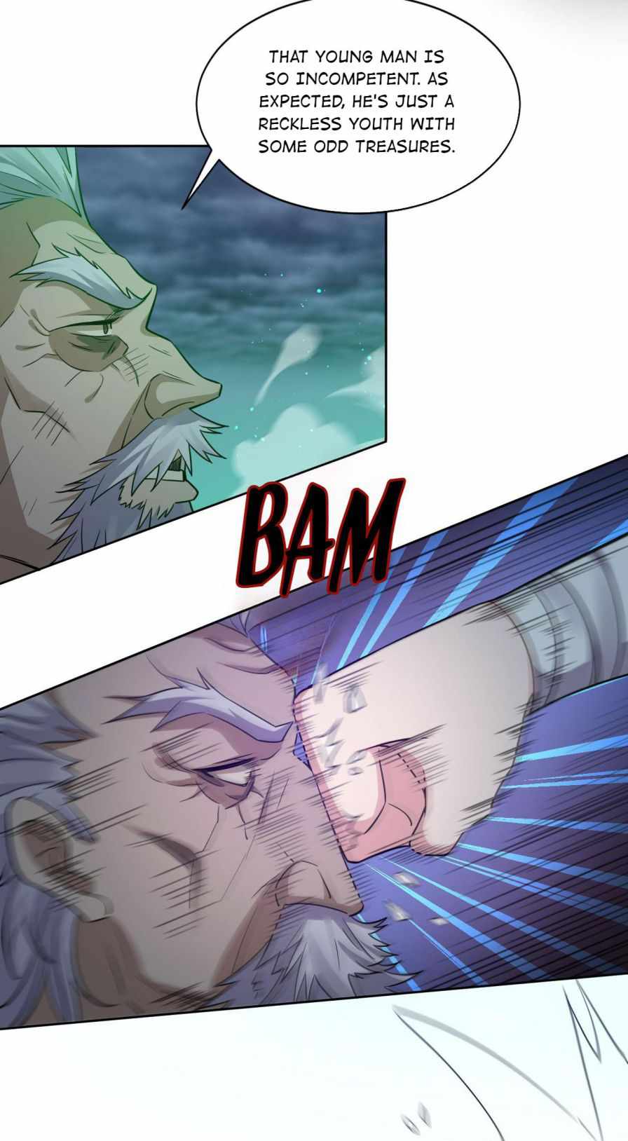 32