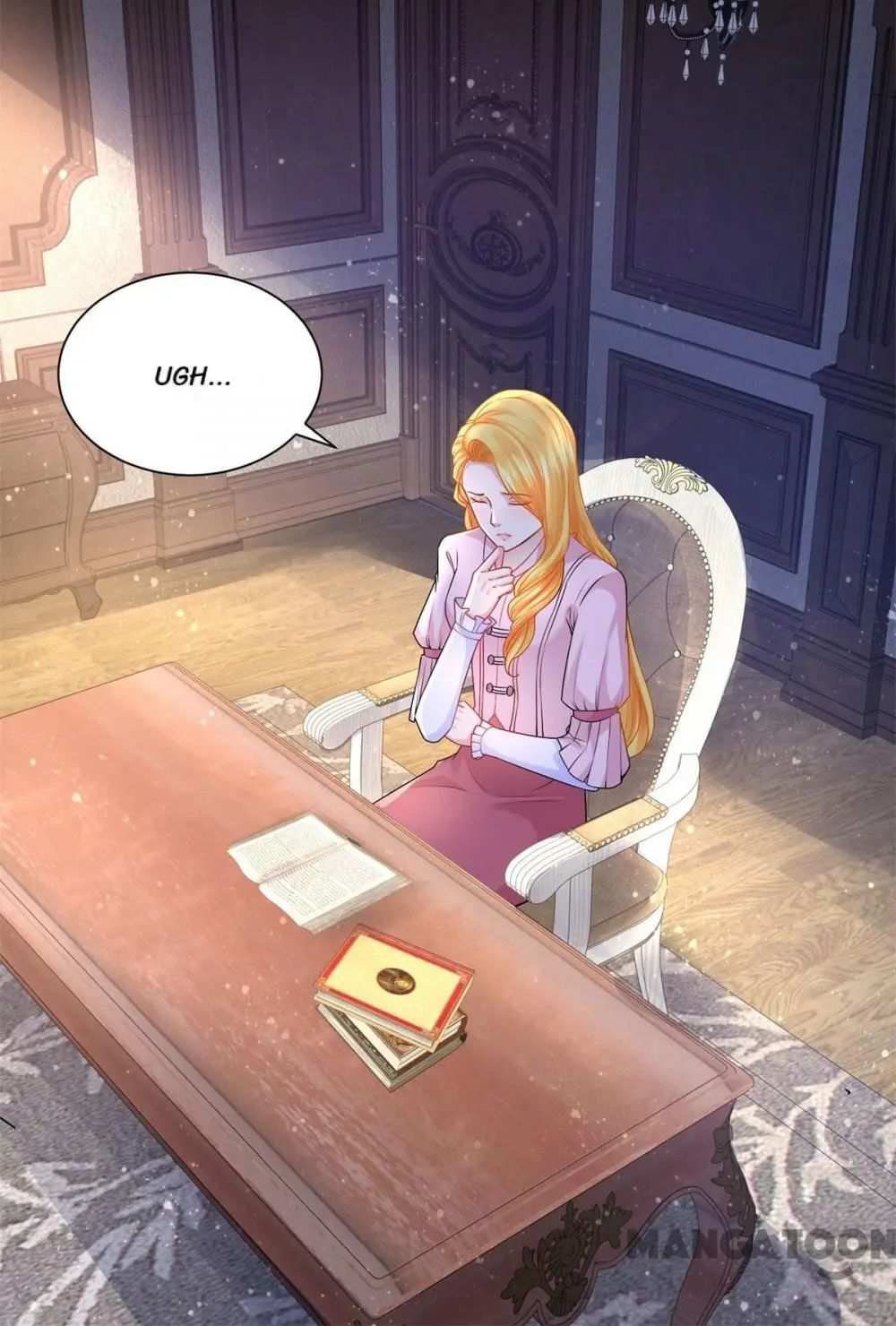 38