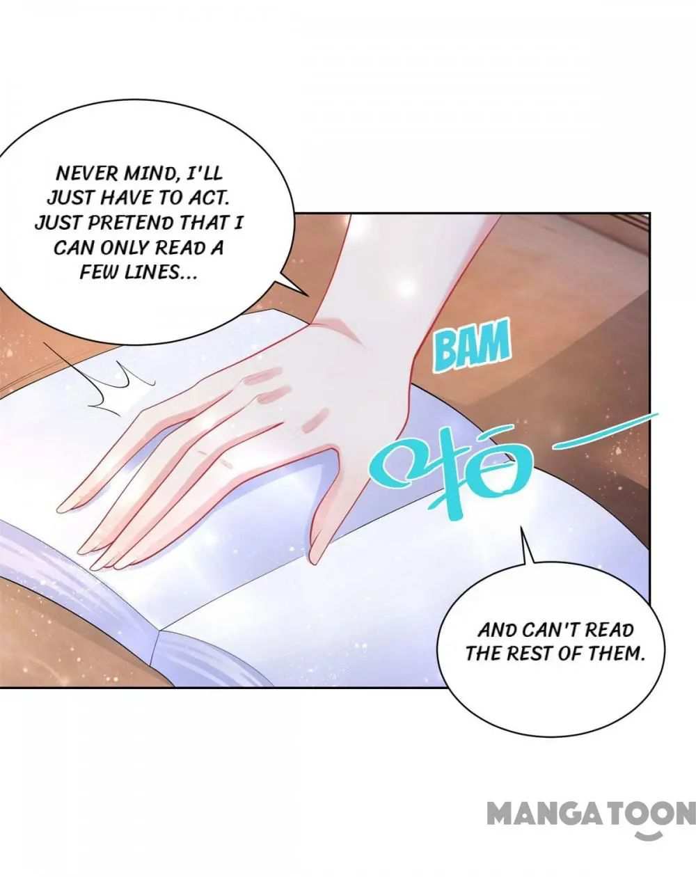 41