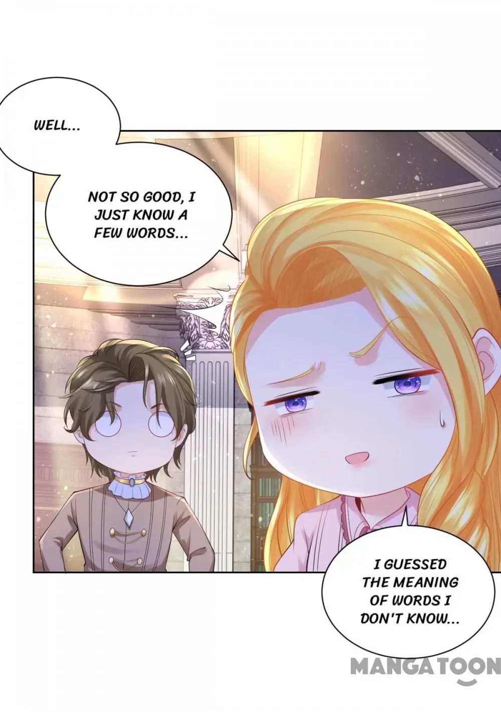 28