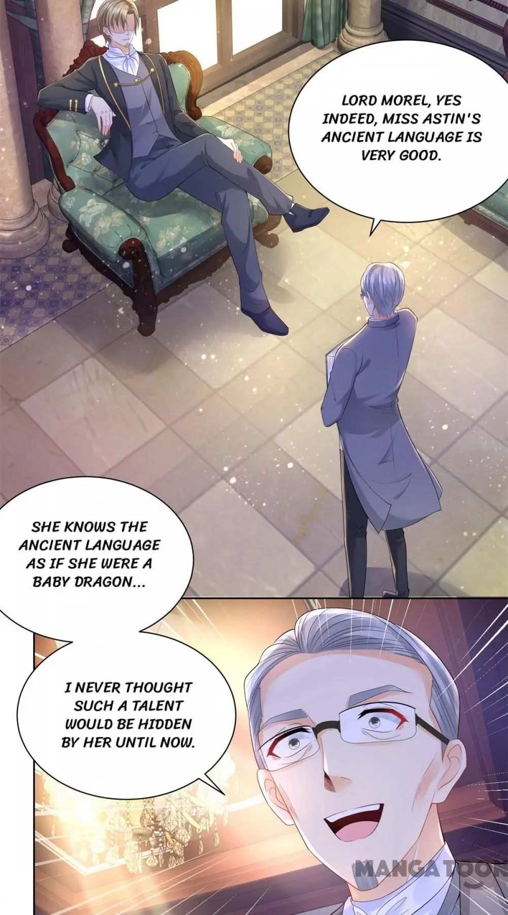35
