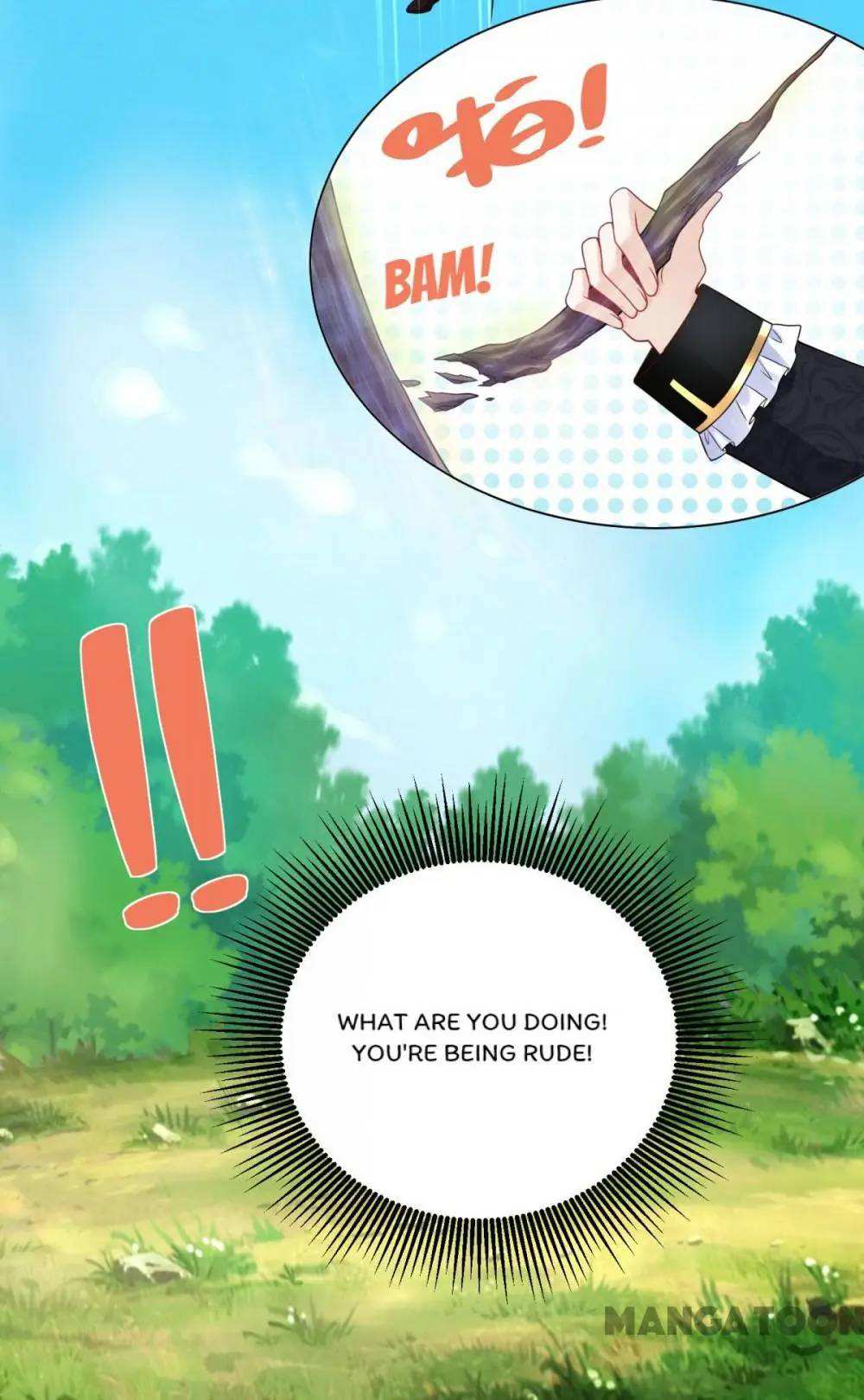 37