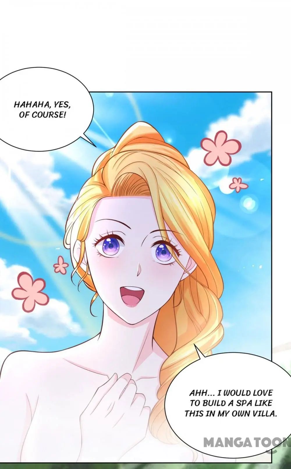 38