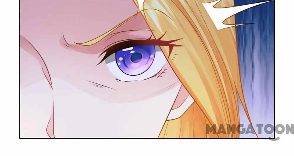 45