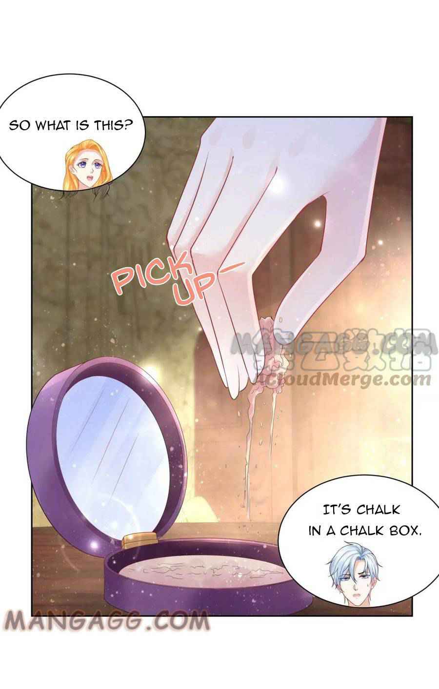 31