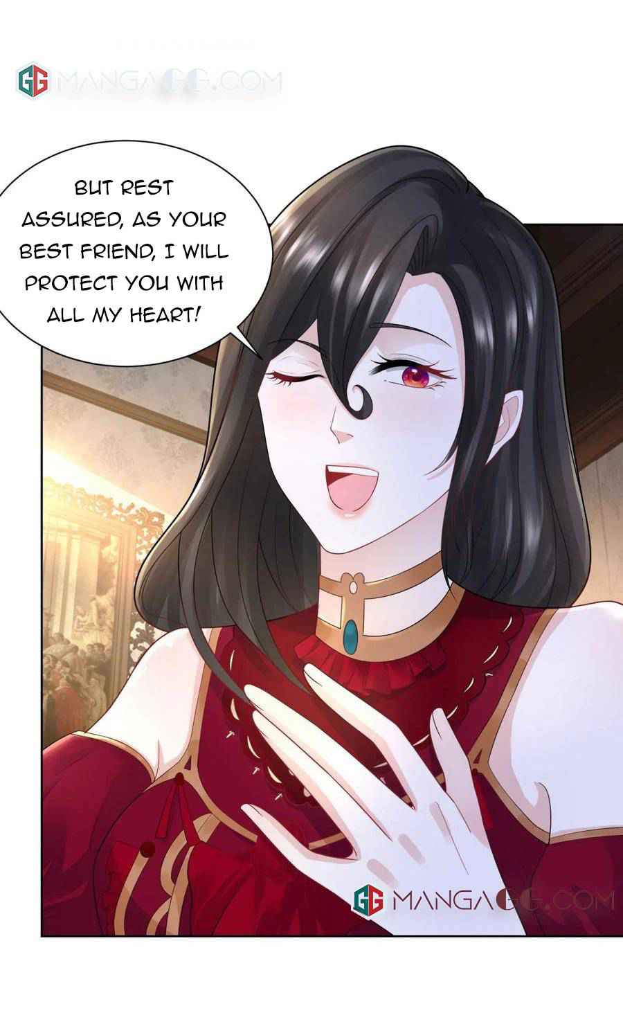 29