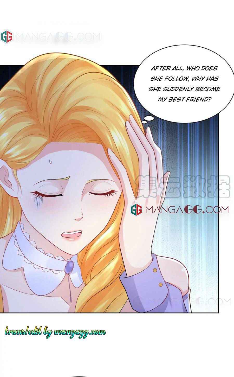 30
