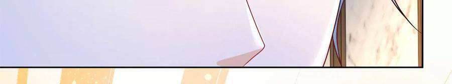 64