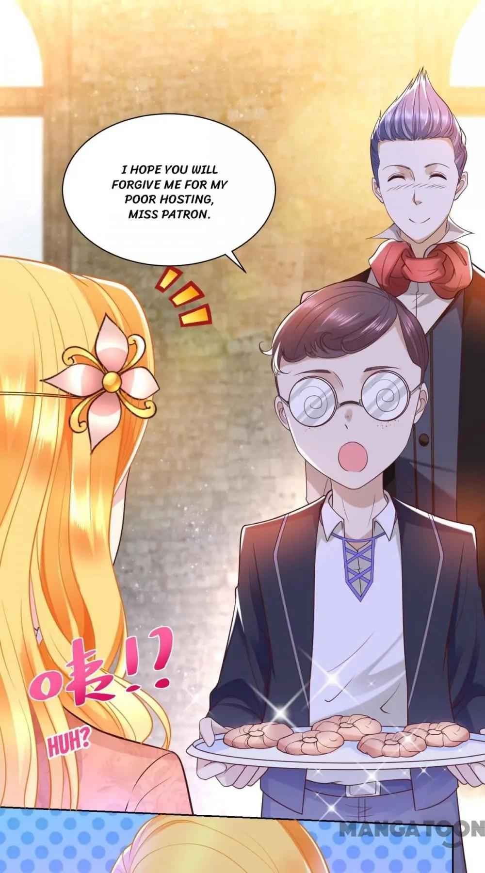 28