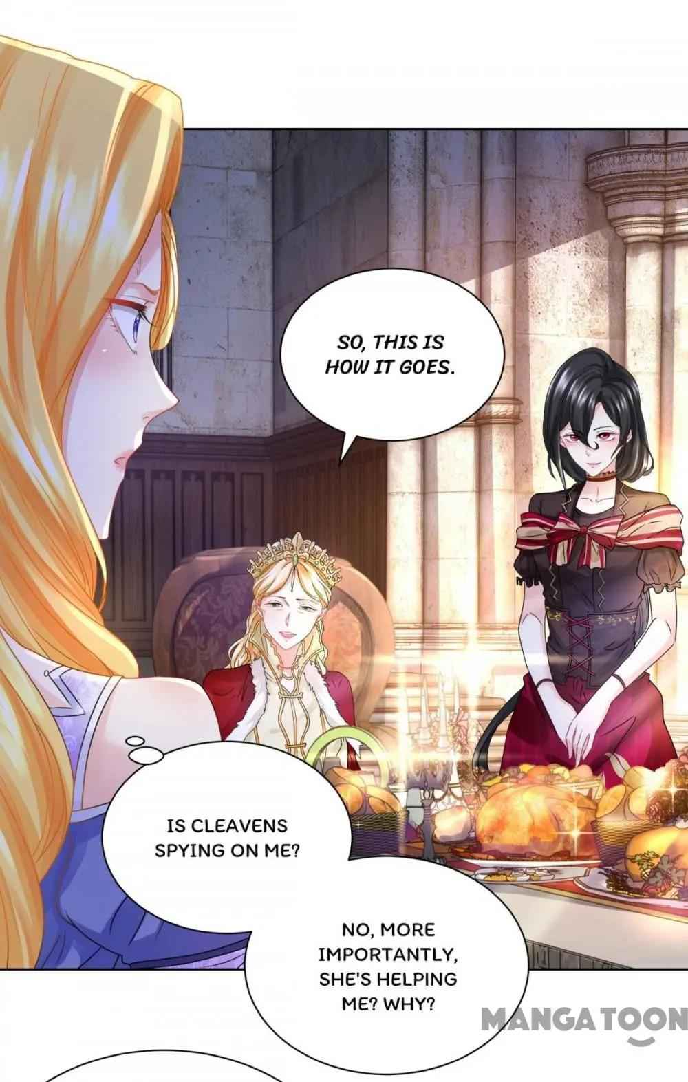 28