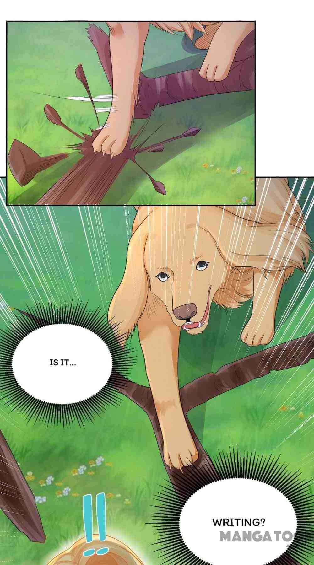 37