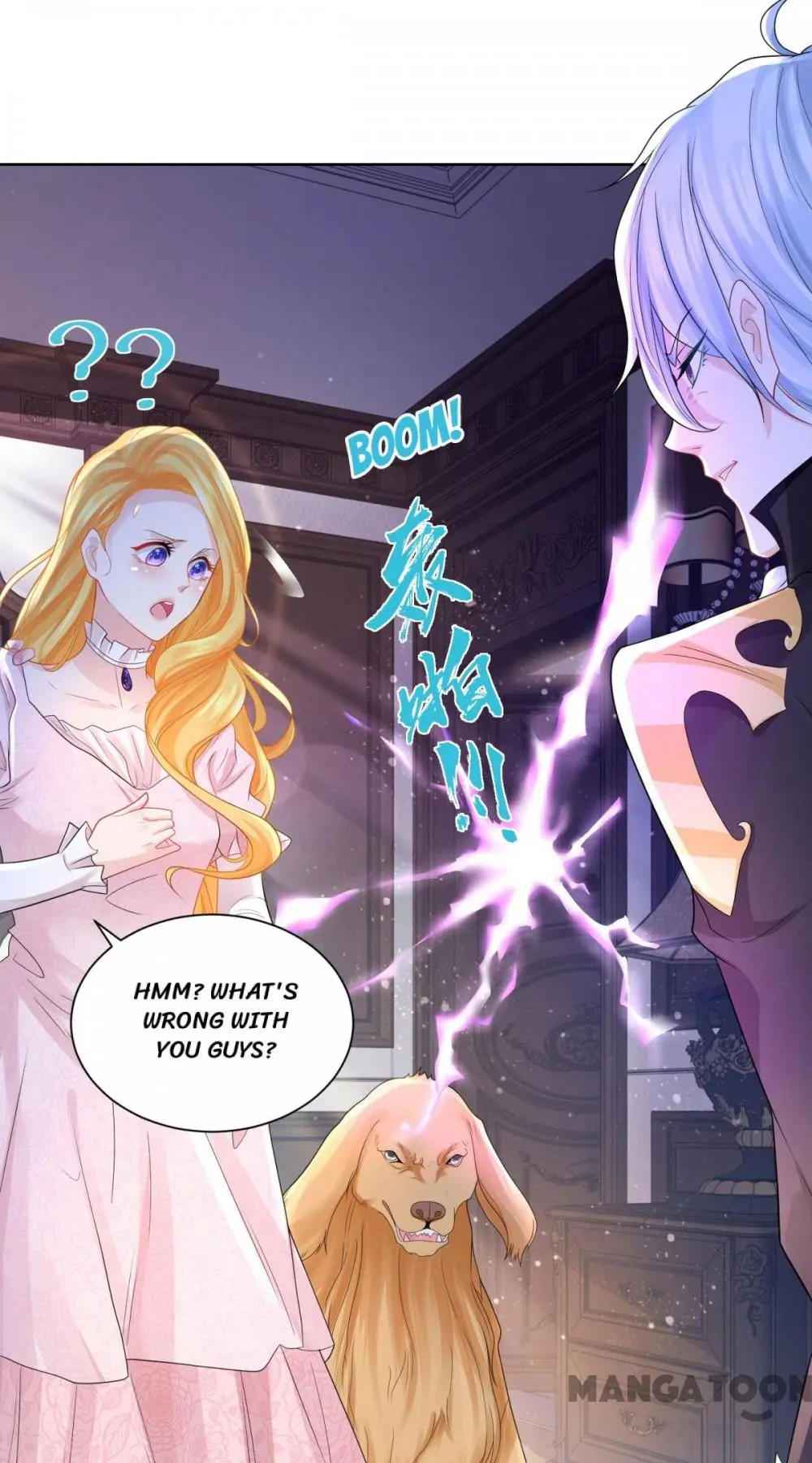 29