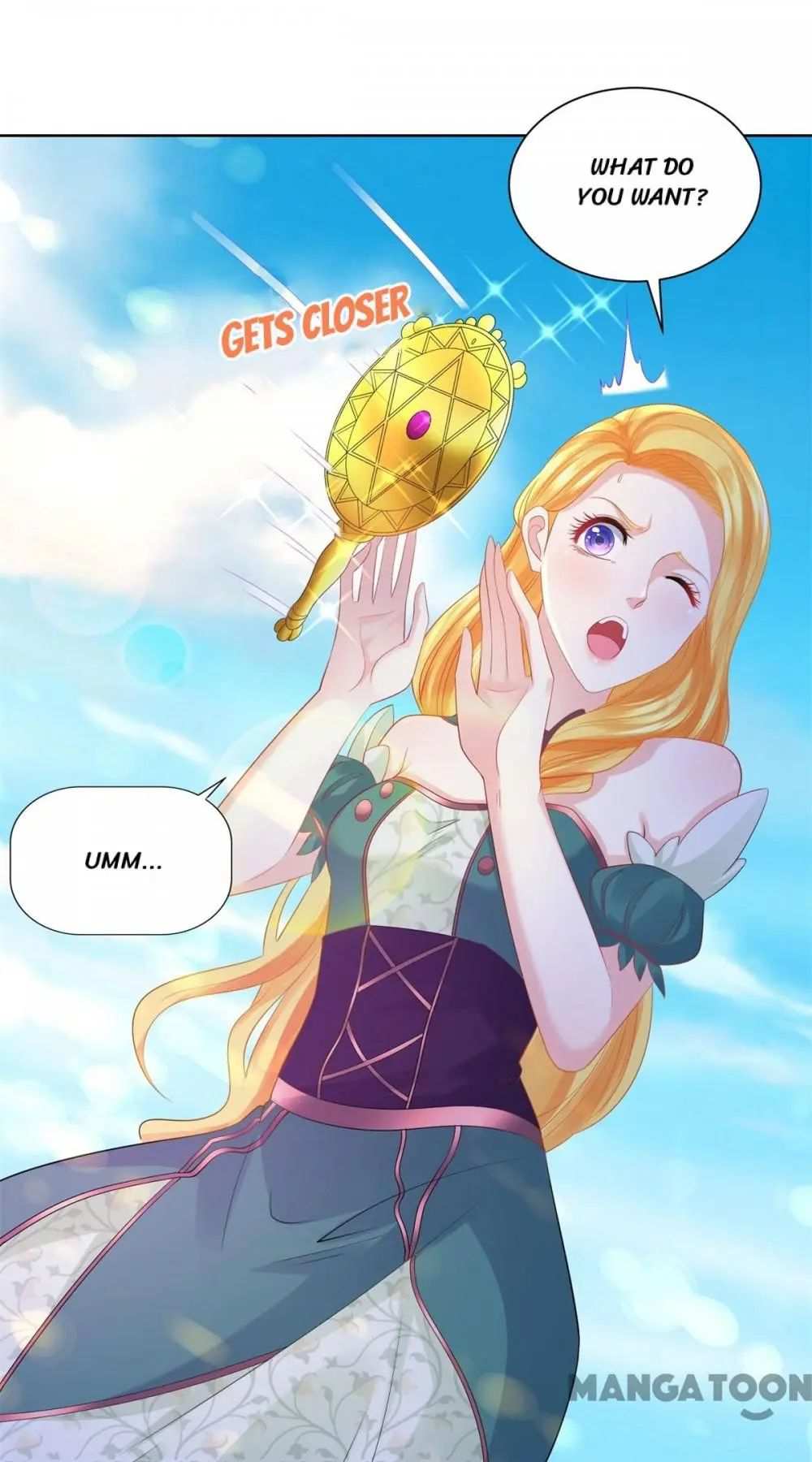 32
