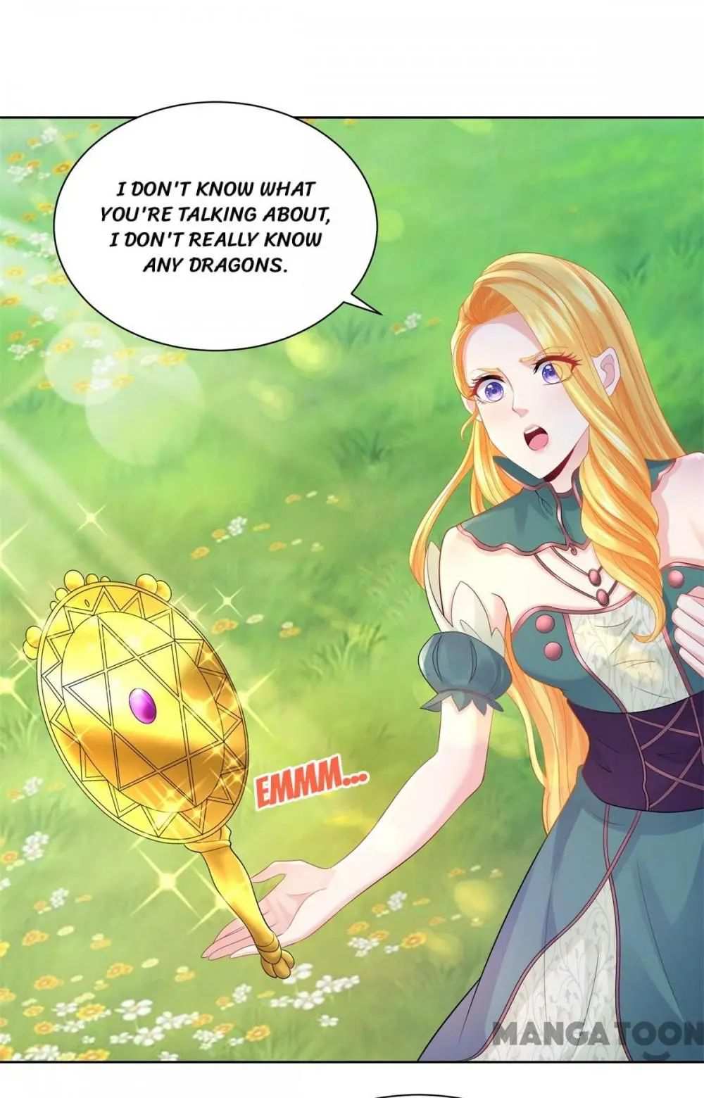 39