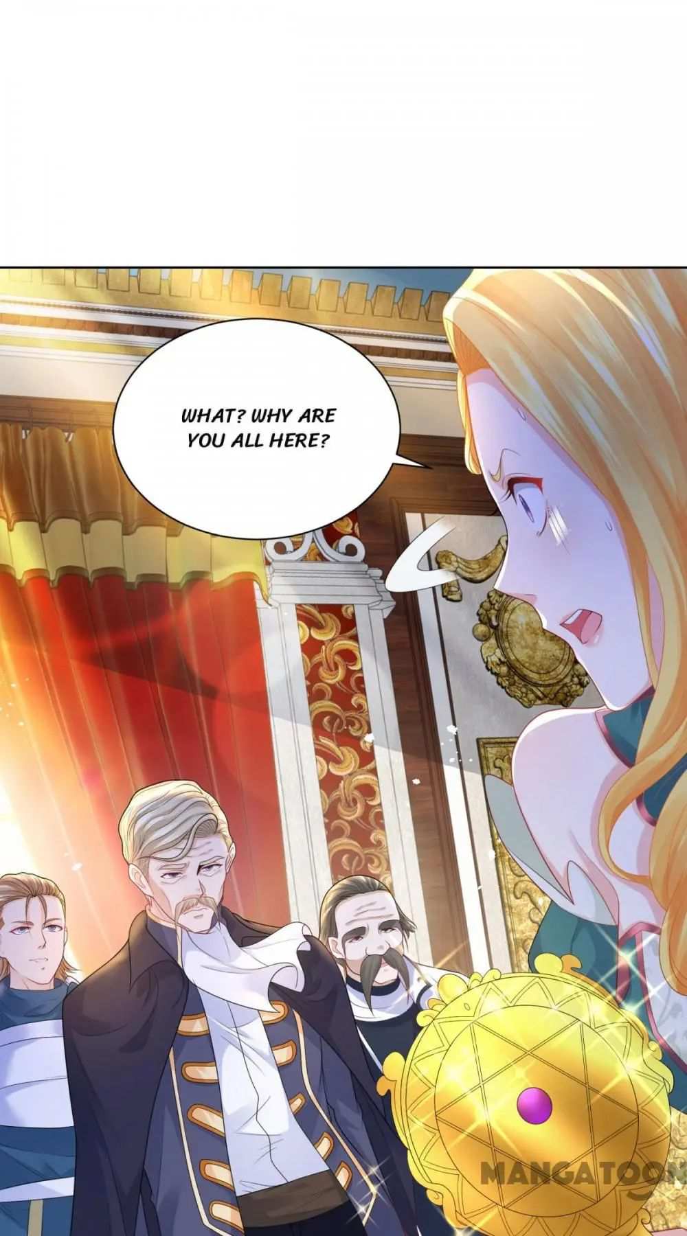 29