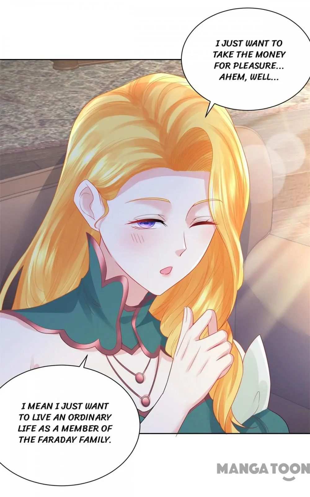 30