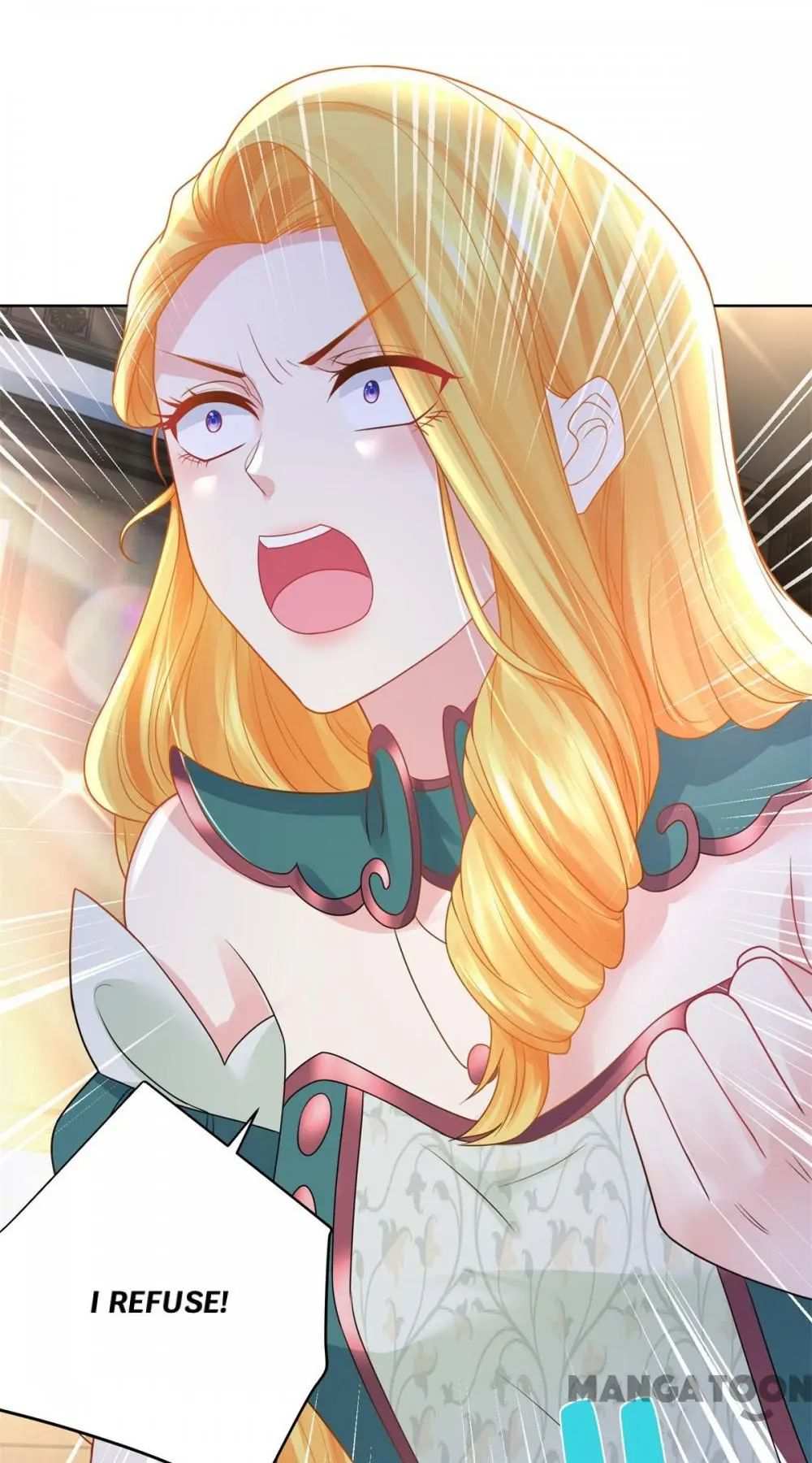 34
