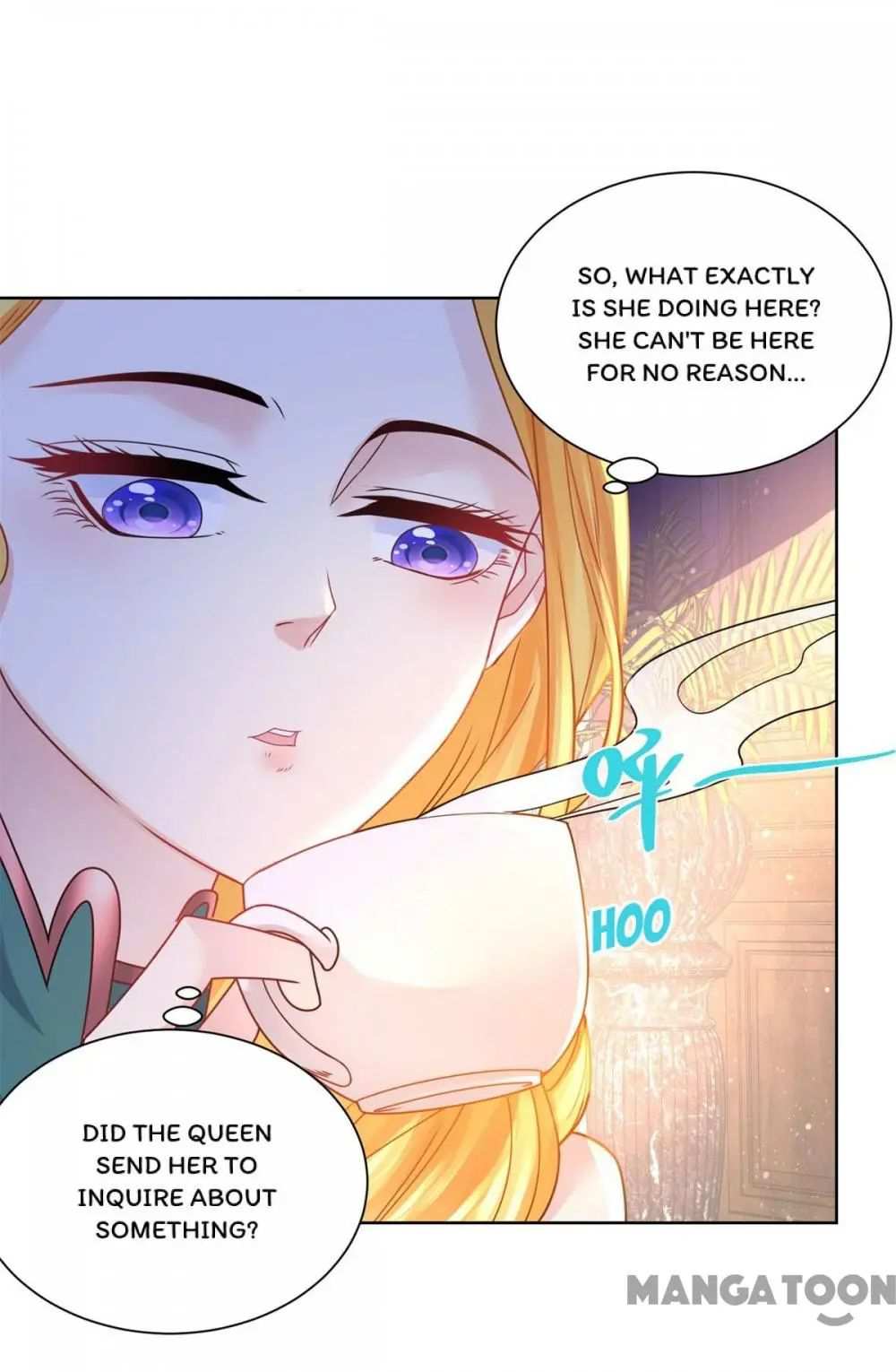 37