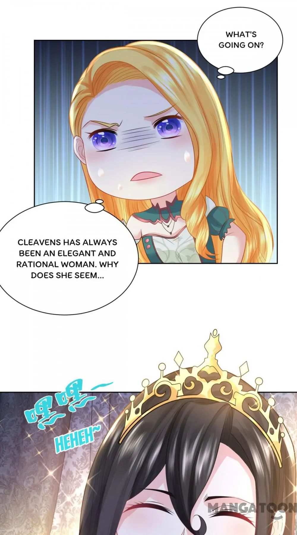 29