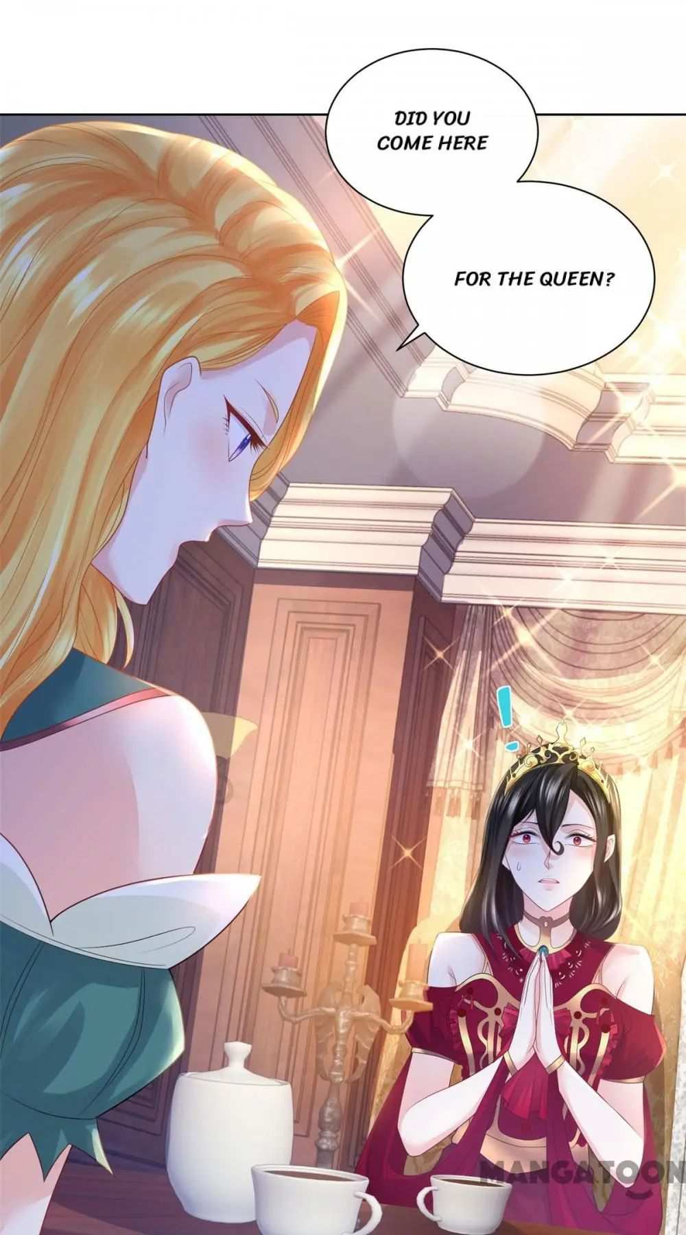 38