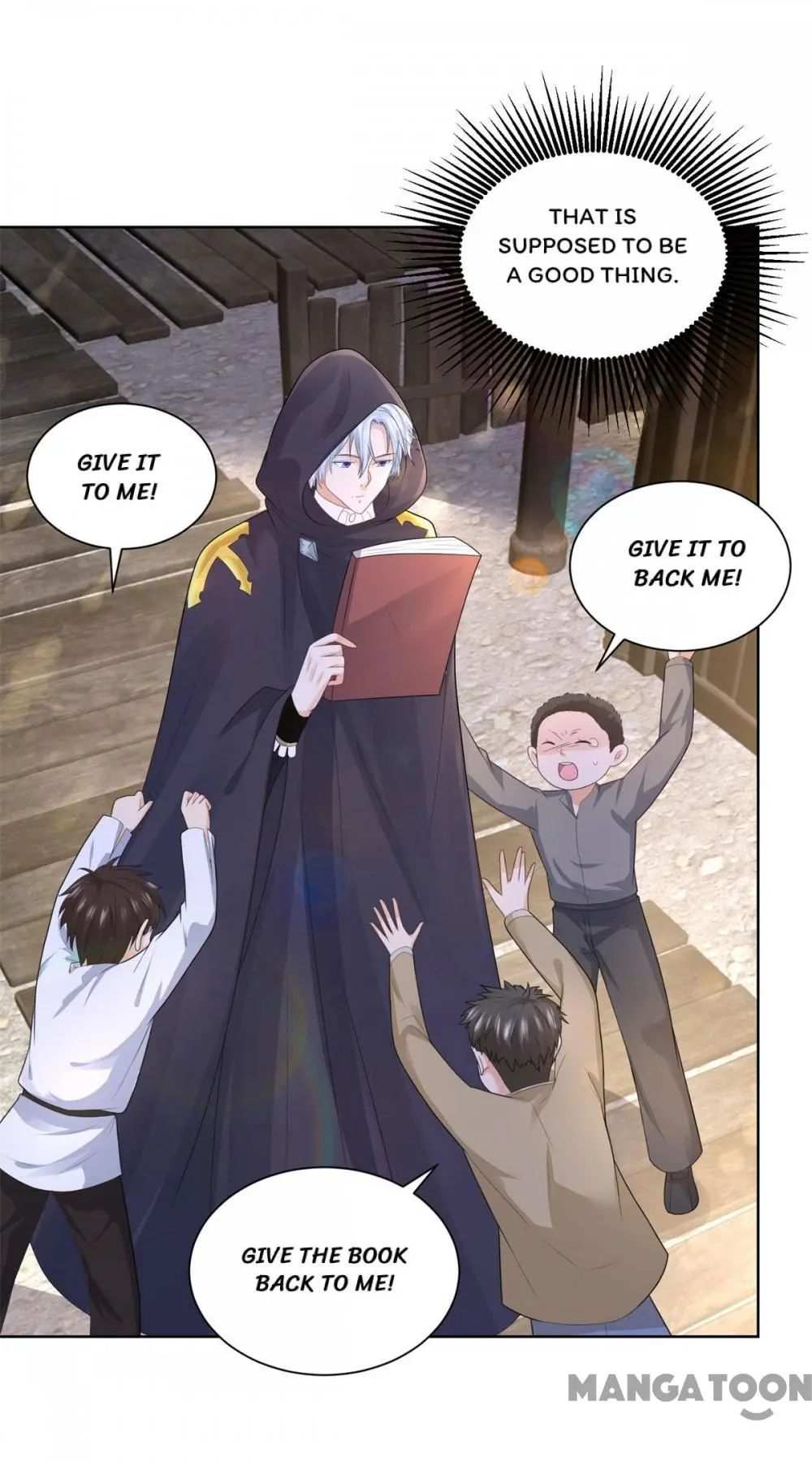 40