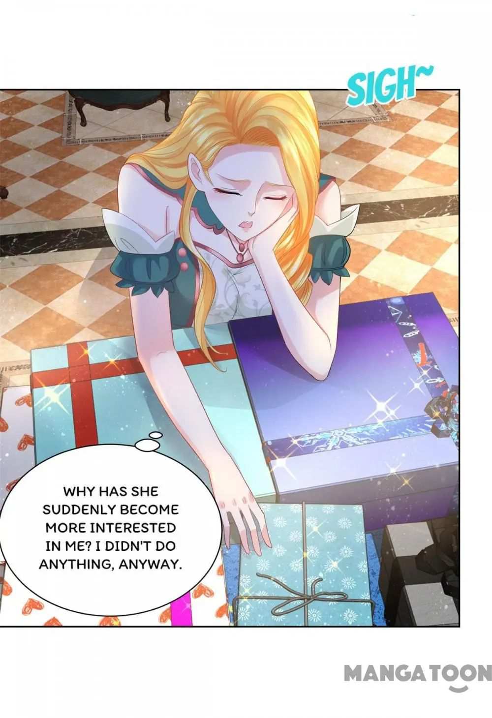 23