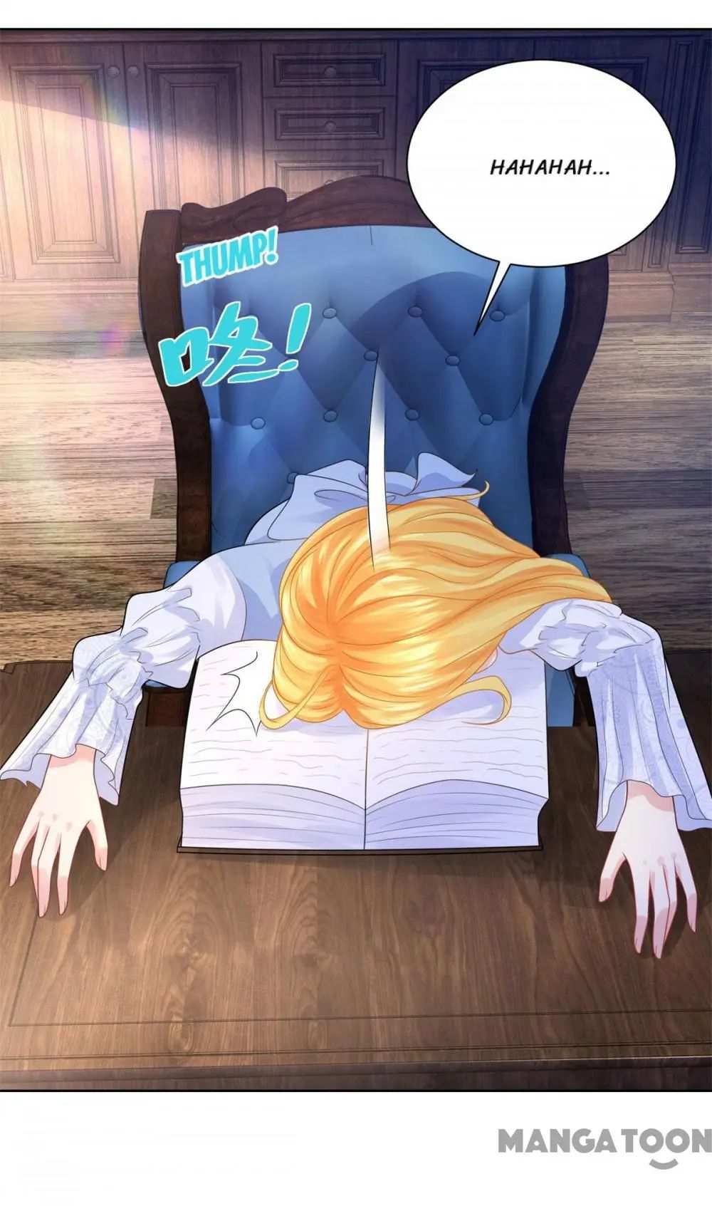 26