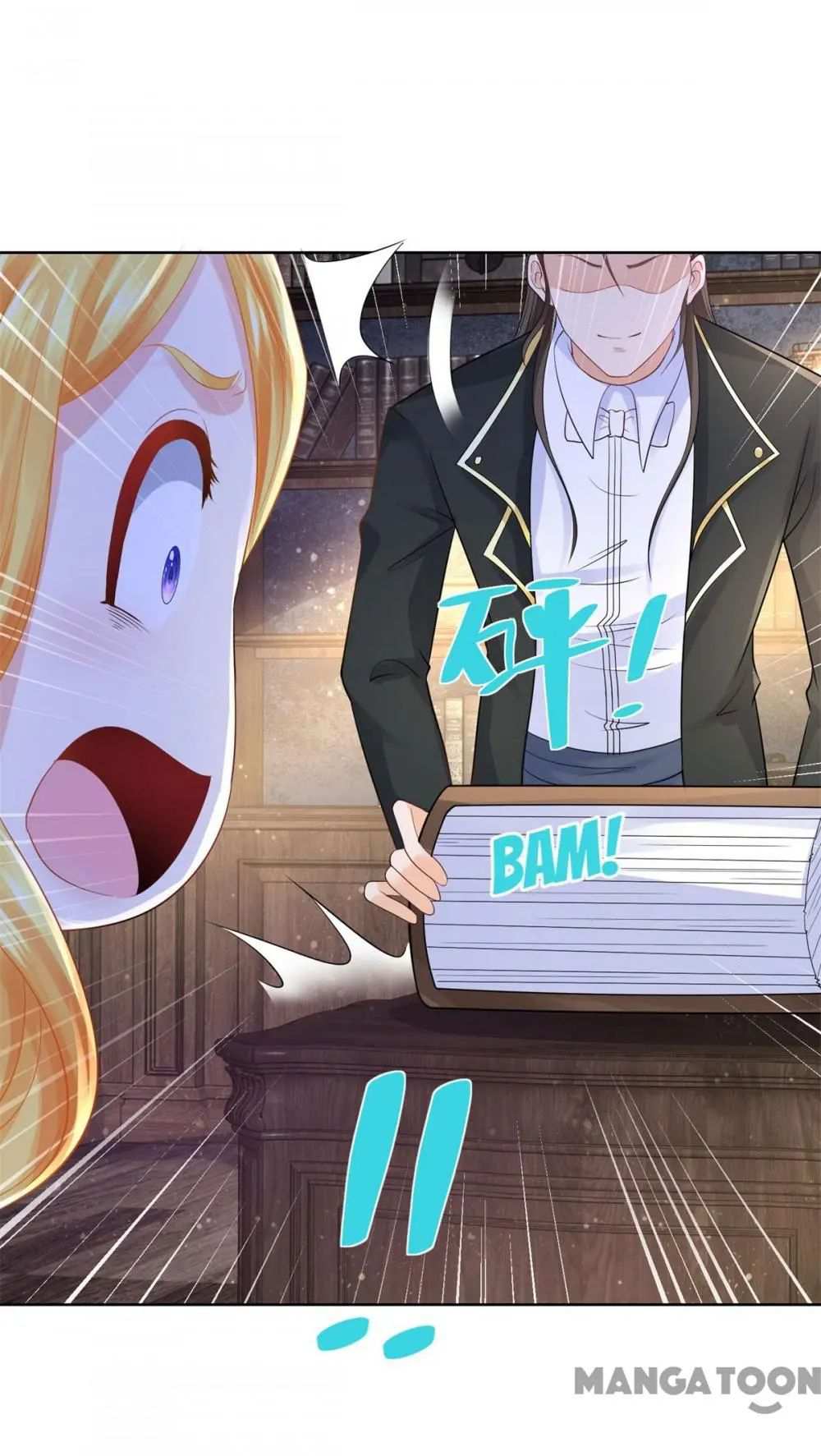 21