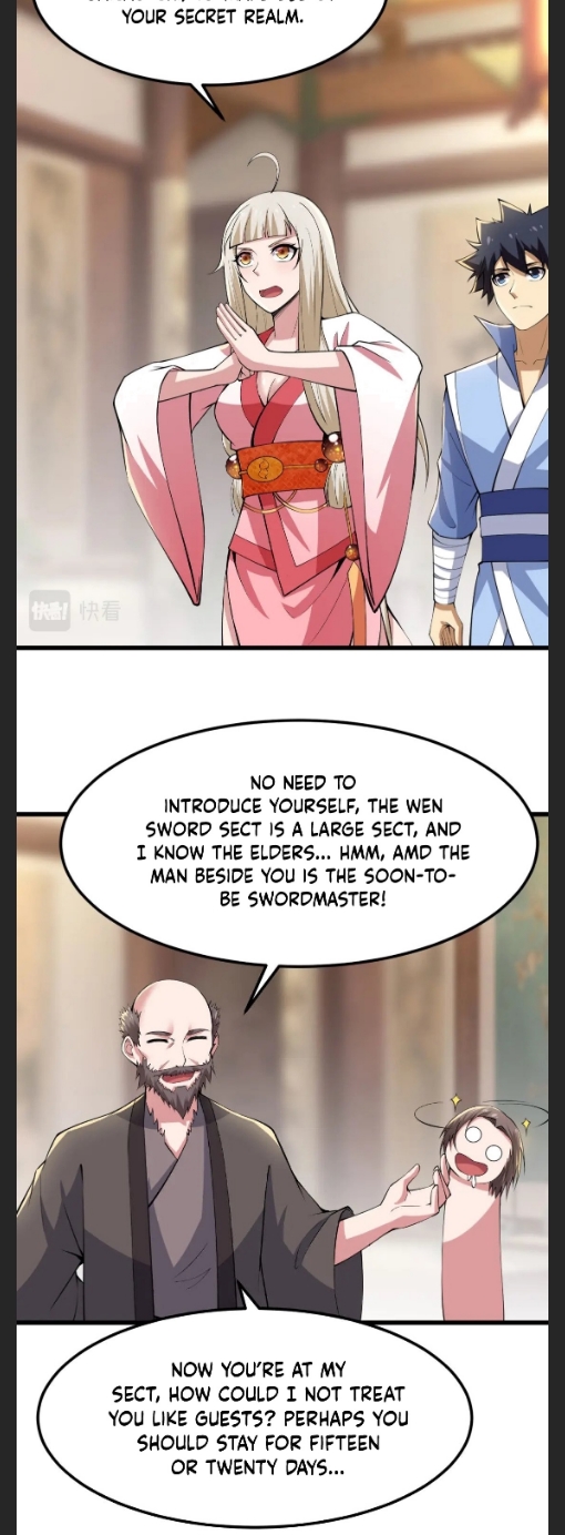 26