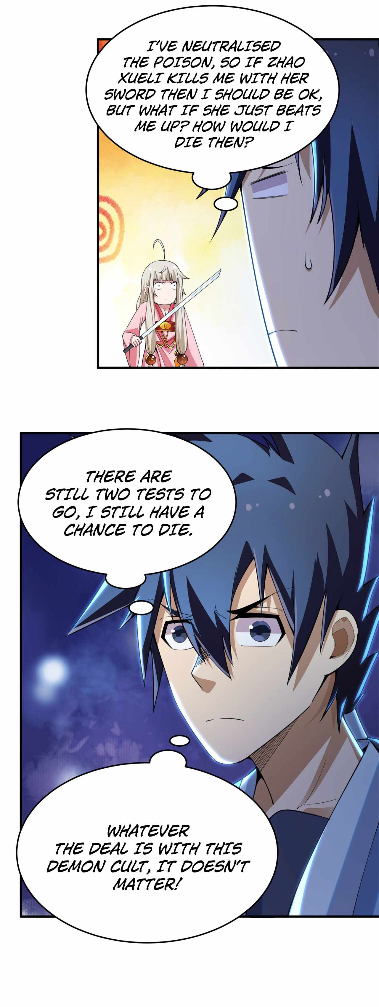 21
