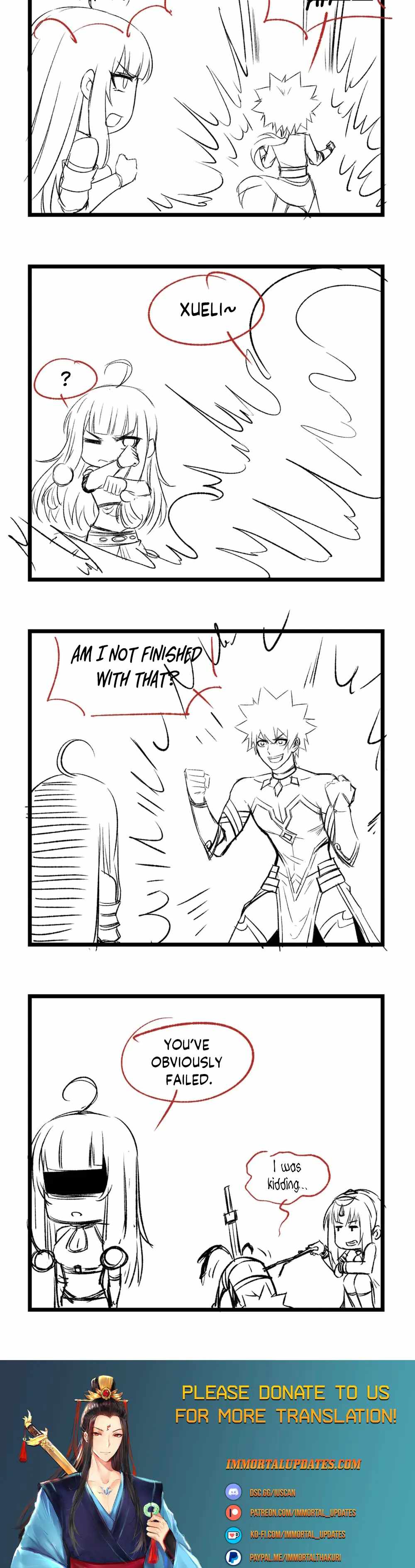 28