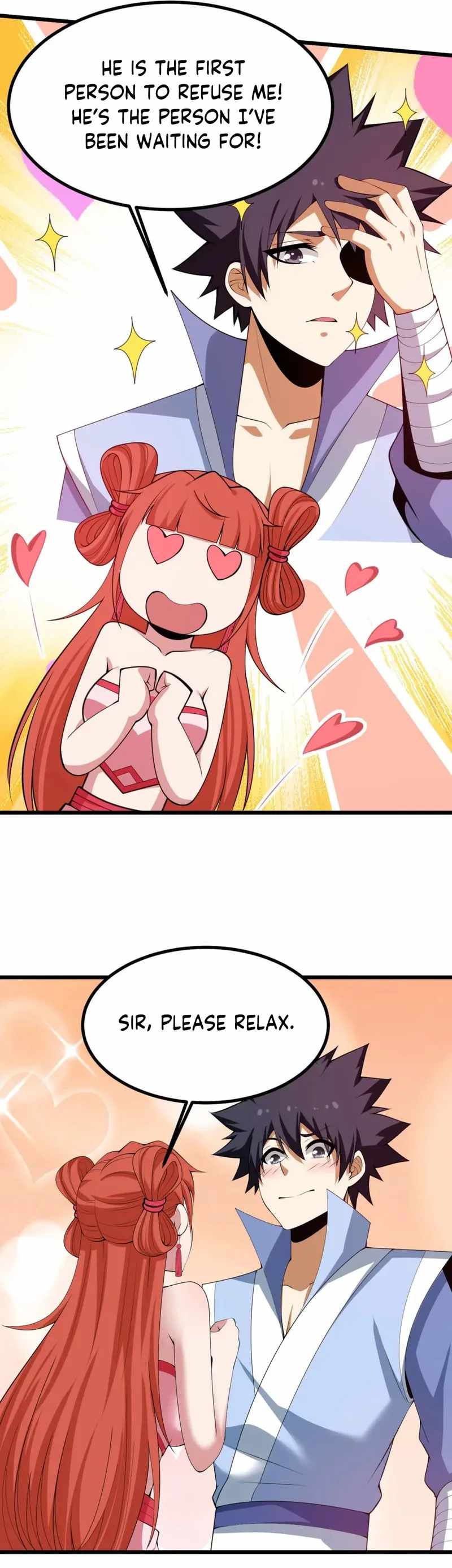 21